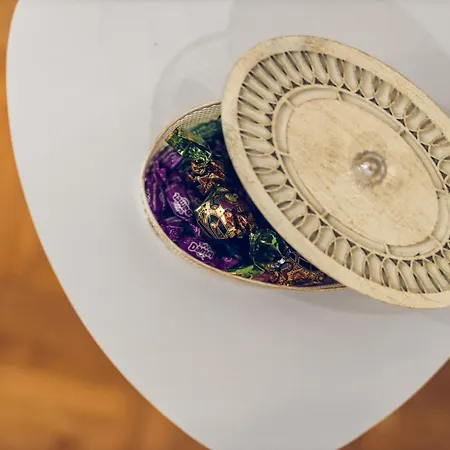 Willa Maison Alana *