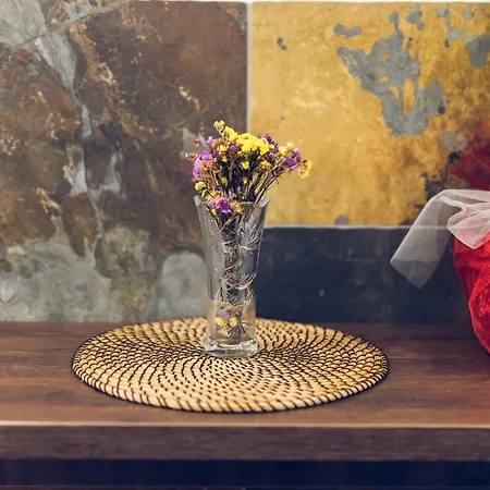 Willa Maison Alana Divčibare