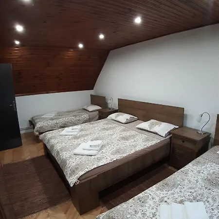 Maison Alana Villa