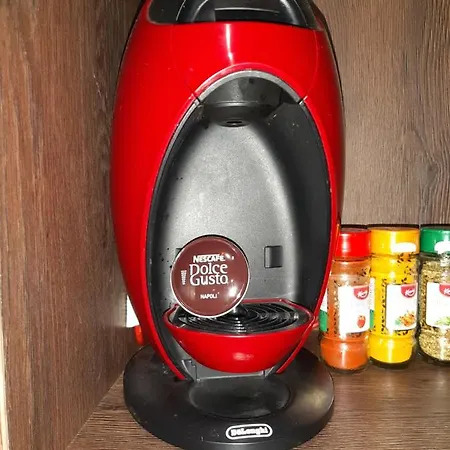 Maison Alana Βίλα *