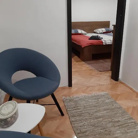 Βίλα Maison Alana Divčibare