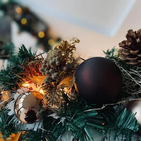 Maison Alana Βίλα Divčibare