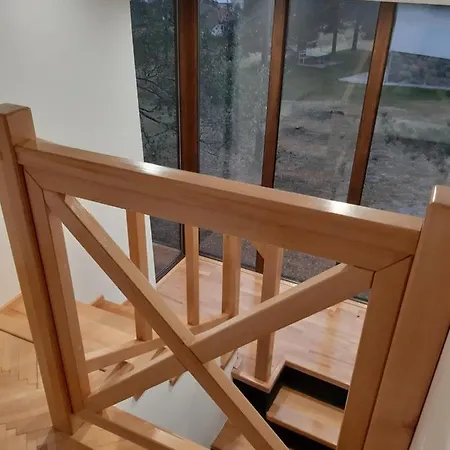 Maison Alana Divcibare