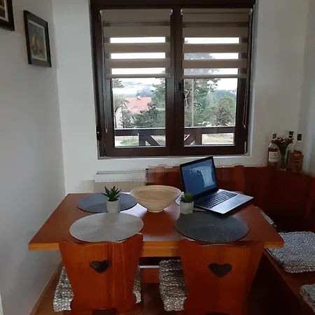 Maison Alana Villa