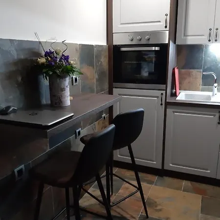 Maison Alana Villa *
