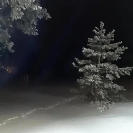 Maison Alana Βίλα