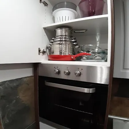 Maison Alana Βίλα Divčibare