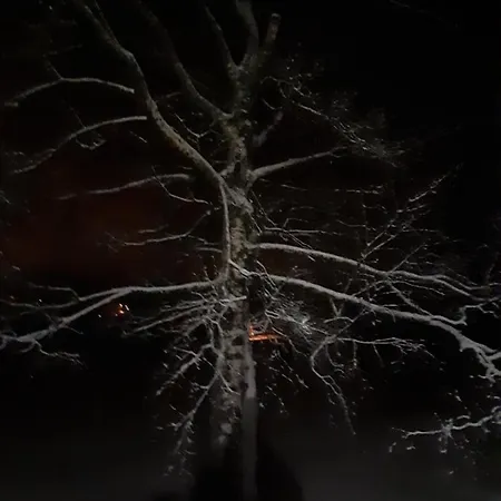 Maison Alana Βίλα *