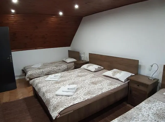 Maison Alana فيلة