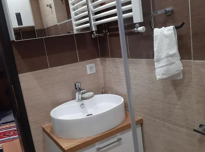 Maison Alana * Divcibare