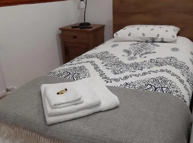 Vila Maison Alana Divcibare