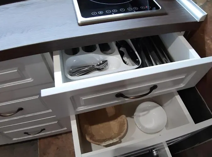 Maison Alana * Divcibare